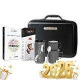 Bộ sản phẩm The Spirit Of Creativity (Adam)