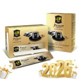 Cà phê G7 Gold Picasso Latte