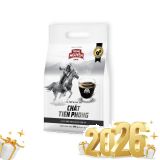 Cà Phê Rang Xay Chất Tiên Phong