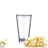 Lucky  LG - 53 - Bộ ly 12 cái