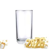 Lucky LG - 103710 - Bộ ly cà phê 12 cái