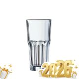 Luminarc G3654 - Bộ ly 6 cái