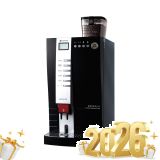 Máy pha café tự động Donggu DSK LX700