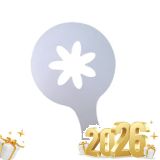 Bộ dụng cụ tạo hình trang trí