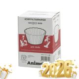 Giấy lọc ANIMO 101 / 317