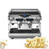 Máy pha cà phê BFC Galileo 2G/14/EL