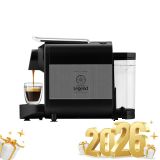 Máy pha CF viên nén LegendEra I - TC01 - đen