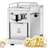 Máy pha CF viên nén LegendEra II - CNJ01