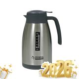 Bình Zebra nóng lạnh 1.5L