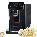 Máy pha café Gaggia Magenta Plus
