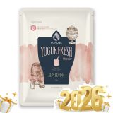 Pomona - Bột Sữa chua 1kg