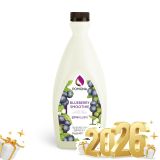 Pomona - Mứt Việt quất 2kg