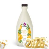 Pomona - Mứt Xoài 2kg