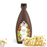 Pomona - Sốt Hạt dẻ 2kg