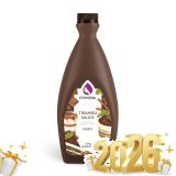 Pomona - Sốt Tiramisu 1,9kg