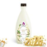 Pomona - Sốt Vanilla 2kg