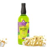 Pomona - Syrup Mojito 1L