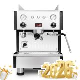 Máy pha cafe Lamvita LSD 1G