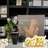 Đĩa than Dương Thụ - 80 năm, Một giấc mơ