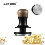 Dụng cụ nén cafe lực 30lbs có âm thanh