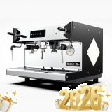 Máy pha cà phê Officine Allegra Lamina 1G