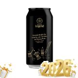 Bình giữ nhiệt VF013 350ml - M01 JS