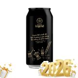 Bình giữ nhiệt VF013 350ml - M05 JS