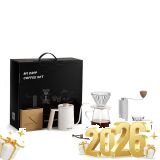 Bộ thưởng lãm Cà Phê Thiền CS5567W