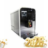 Melitta  Caffeo Barista TS - Máy pha cà phê tự động MELITTA