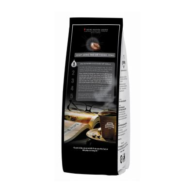 Cà phê Chế Phin Loại 1 (500gr) 3