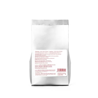 Cà phê Espresso - Buôn Ma Thuột - 500gr 4