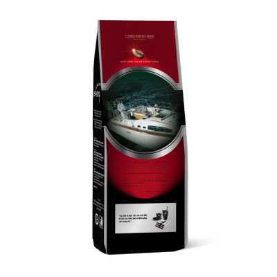 Cà phê Sáng tạo 1 - 340gr 3