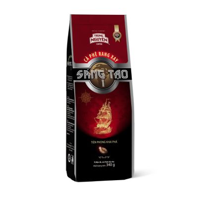 Cà phê Sáng tạo 1 - 340gr