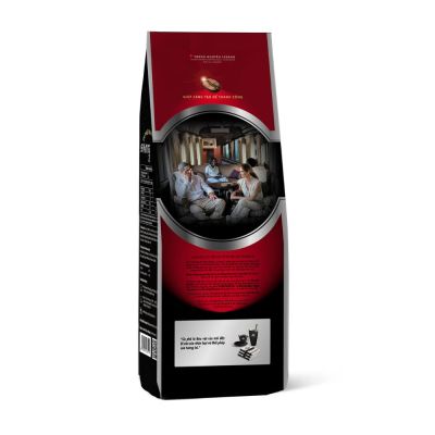 Cà phê Sáng tạo 2 - 340gr 3