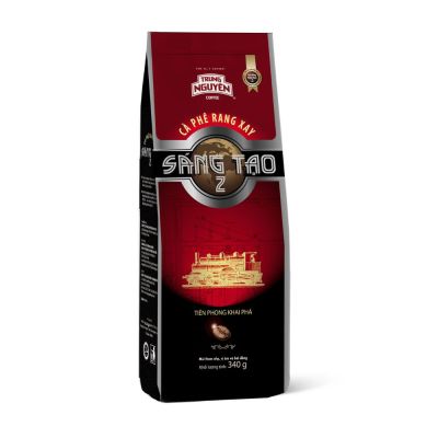 Cà phê Sáng tạo 2 - 340gr