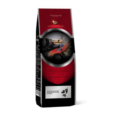 Cà phê Sáng tạo 3 - 340gr 3