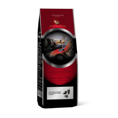 Cà phê Sáng tạo 4 - 340gr 3
