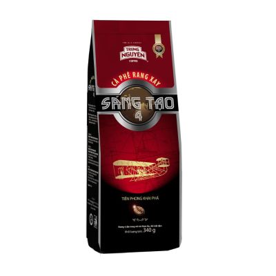 Cà phê Sáng tạo 4 - 340gr