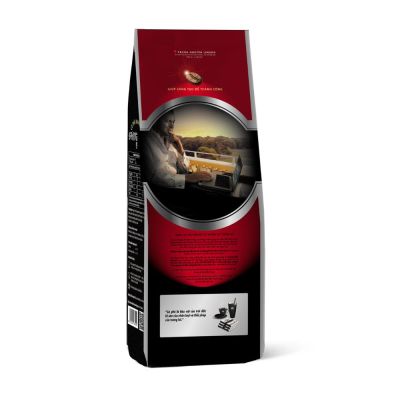 Cà phê Sáng tạo 5 - 340gr 3