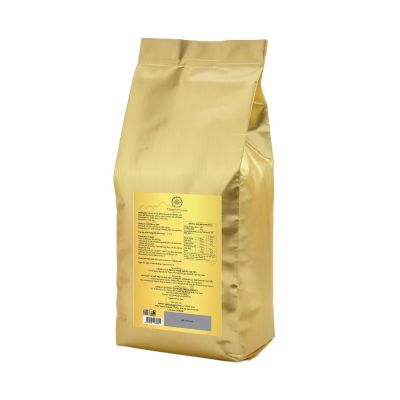 Cà phê Drip - Premium Culi hạt số 4 - 250gr 4