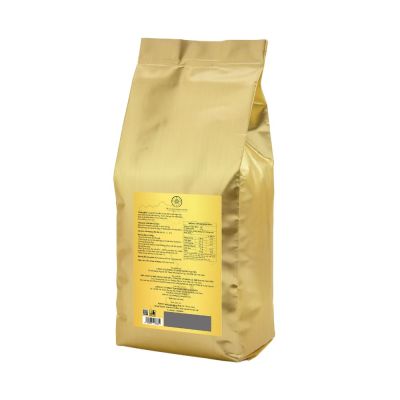 Cà phê Drip - Culi Arabica hạt số 5 - 250gr 3