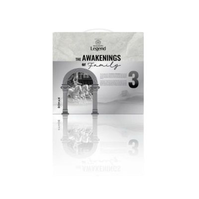 Bộ thưởng lãm cà phê cho gia đình số 3 3