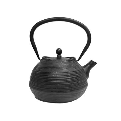 Bộ thưởng lãm cà phê cho gia đình số 5 3