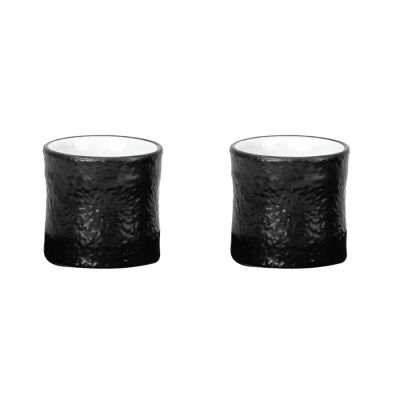 Bộ thưởng lãm cà phê cho gia đình số 5 5