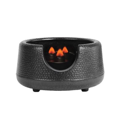 Bộ thưởng lãm cà phê cho gia đình số 5 6