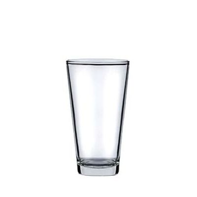 Lucky LG - 53 - Bộ ly 12 cái