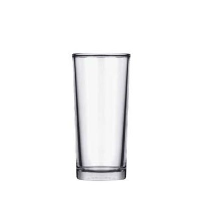 Lucky LG - 103213 - Bộ ly 12 cái
