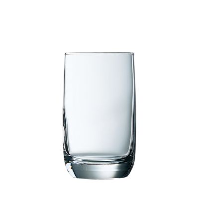 Luminarc  Vigne 13790 - Bộ ly 6 cái