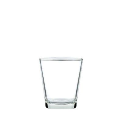 Lucky  LG - 55 - Bộ ly trà đá 12 cái