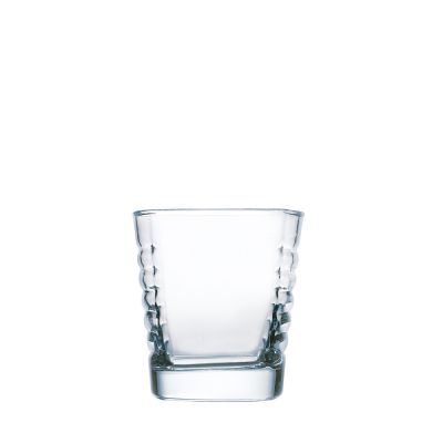 Luminarc Horizon C4847 - Bộ ly trà đá 6 cái